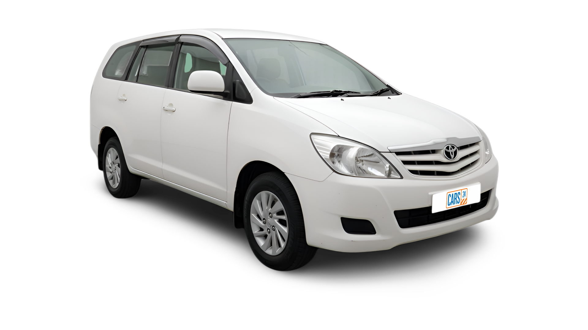 Toyota Innova-img